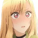 2051kitagawaembarrassed