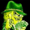 gbob