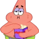 watchingthedrama