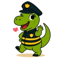 emoji_52 emoji_52