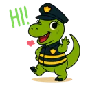 emoji_53
