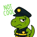 emoji_54