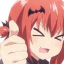 tuptan