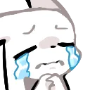 slugtears