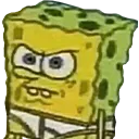 madbob