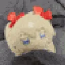 neuroUntuck