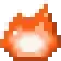 flame6