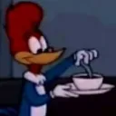 picapau