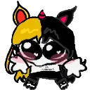 luvmepliz