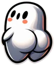 z_ghostbutt