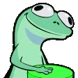 a_LIZARD_Yes