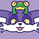 Big_Happy custom emote | ★««|SONIC CENTRAL|»»★