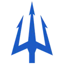trident