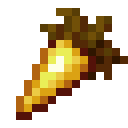 Golden_Carrot_JE4_BE2