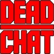 deadchat