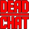 deadchat Discord sticker - HaniCraft Community