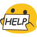 help Discord Emoji | HaniCraft Community