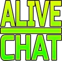 AliveChat
