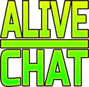 AliveChat Discord Emoji from HaniCraft Community