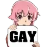 gay