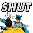 BATMAN_stfu