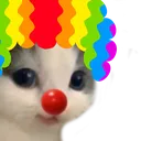chatclown