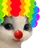 :chatclown: chatclown