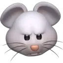 :annoyedmouse: annoyedmouse