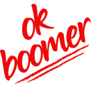 okboomer