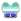 gay_flag