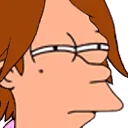 frysuke custom emote from HaniCraft Community