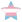 transgender_flag