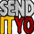 sendit