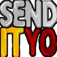 sendit Discord Emoji | HaniCraft Community