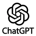 chat_gpt