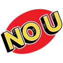 noU