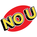 noU custom emote from HaniCraft Community