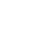 yapyap
