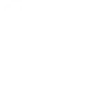 yapyap Discord Emoji - HaniCraft Community
