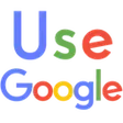 usegoogle