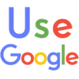 usegoogle Discord sticker | HaniCraft Community
