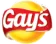 5981gays custom emote from HaniCraft Community