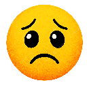 sad Discord Emoji - Aspiring Robloxians of Knowledge (ARK)