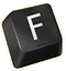 F_ Discord Emoji - HaniCraft Community