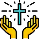 Cross3_ custom emote - HaniCraft Community