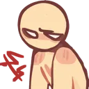 k9c_SLOUCHTIREDUPSET