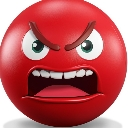 angry Discord Emoji - Aspiring Robloxians of Knowledge (ARK)