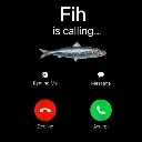 fih