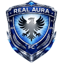 Real_Aura_FC Discord emoji