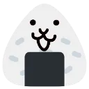 riceballcat